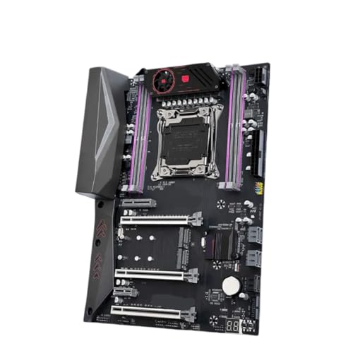 マザーボード ECC」の人気商品一覧 | 安い商品を通販サイトから探す